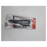 Calculated Industries Scale Master Classic Calculator, Model: 6020