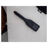 Calculated Industries Scale Master Classic Calculator, Model: 6020