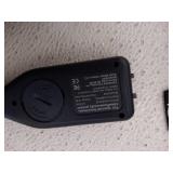 Calculated Industries Scale Master Classic Calculator, Model: 6020