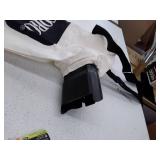 Toro Bottom Zip Replacement Bag