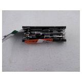 Husky Folding Nut Driver Set MM (6-Piece)