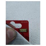 Husky Folding Nut Driver Set MM (6-Piece)