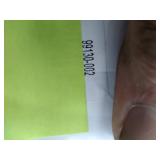 Kwikset 913 SmartcodeÂ® Traditional Electronic UL Keypad Deadbolt Featuring SmartKey Security in Satin Nickel