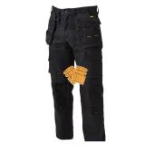 DEWALT ProTradesman Combo Men