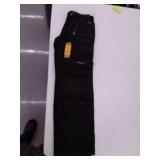 DEWALT ProTradesman Combo Men