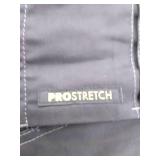 DEWALT ProTradesman Combo Men