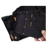 DEWALT ProTradesman Combo Men