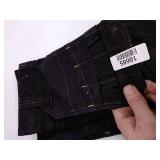 DEWALT ProTradesman Combo Men