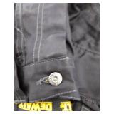 DEWALT ProTradesman Combo Men