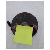3M COMPANY 414-LONG/DC 1x33.3 Extreme Mount Tape