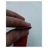 3M COMPANY 414-LONG/DC 1x33.3 Extreme Mount Tape