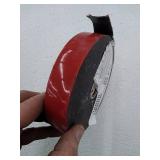 3M COMPANY 414-LONG/DC 1x33.3 Extreme Mount Tape