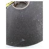 3M COMPANY 414-LONG/DC 1x33.3 Extreme Mount Tape