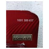 Husky Digital Fractional Caliper 6Inch 3 Mode Stainless Steel Electronic Hand Tool