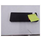 Husky Digital Fractional Caliper 6Inch 3 Mode Stainless Steel Electronic Hand Tool