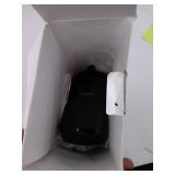 AURA Bluetooth Keypad Smart Lock featuring SmartKey Securityâ¢,Venetian Bronze