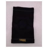 Copper fit elbow sleeve (1) size L/XL