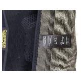 Copper fit elbow sleeve (1) size L/XL