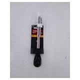 Husky 3/8 in. Full Polish 72 Tooth Ratchet