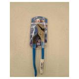 Channellock 430 10 in. Straight Jaw Tongue & Groove Plier