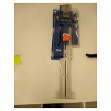 Kreg KMA2685 Rip-Cut Circular Saw Guide