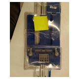 Kreg KMA2685 Rip-Cut Circular Saw Guide