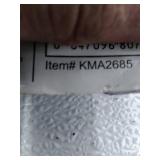 Kreg KMA2685 Rip-Cut Circular Saw Guide