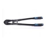 Anvil 24 in. Bolt Cutters, Model: 9003H