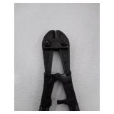 Anvil 24 in. Bolt Cutters, Model: 9003H