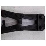 Anvil 24 in. Bolt Cutters, Model: 9003H