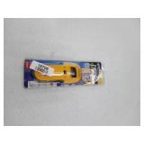 Zircon StudSensor HD55 Stud Finder, Model: 3578752