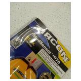 Zircon StudSensor HD70 Stud Finder, Model: 66229