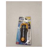 Zircon MultiScanner 1 Step Multi-Function Wall Scanner, Model: HD800