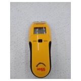 Zircon StudSensor HD55 Stud Finder, Model: 3578752