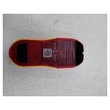 Zircon StudSensor HD55 Stud Finder, Model: 3578752