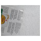 Zircon StudSensor HD55 Stud Finder, Model: 3578752