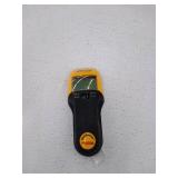 Zircon MultiScanner 1 Step Multi-Function Wall Scanner , Model: HD900