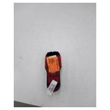 Zircon MultiScanner 1 Step Multi-Function Wall Scanner , Model: HD900