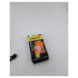 Hawkeye non-contact Infrared Thermometer