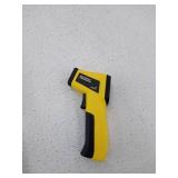 Hawkeye non-contact Infrared Thermometer