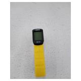 Hawkeye non-contact Infrared Thermometer