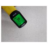 Hawkeye non-contact Infrared Thermometer