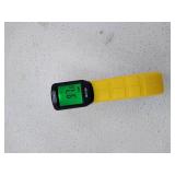 Hawkeye non-contact Infrared Thermometer