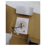 Defiant Castle Satin Nickel Electronic Keypad Deadbolt, Model: GA7X2D01AA