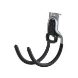Rubbermaid FastTrackÂ® Garage Storage Wall Mounted Utility Hook