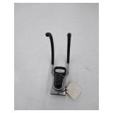 Rubbermaid FastTrackÂ® Garage Storage Wall Mounted Utility Hook