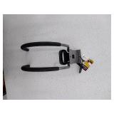 Rubbermaid FastTrackÂ® Garage Storage Wall Mounted Utility Hook