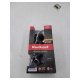 Kwikset Juno Keyed Entry Knob, Model: 97402-737