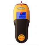 StudSensor HD70 Stud Finder