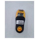 StudSensor HD70 Stud Finder